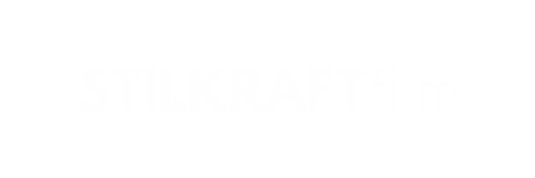 Stilkraft-Film E.u | Filmproduktion logo